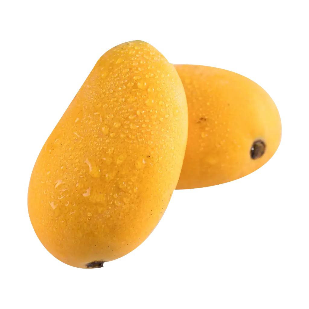 Mango (Aam)