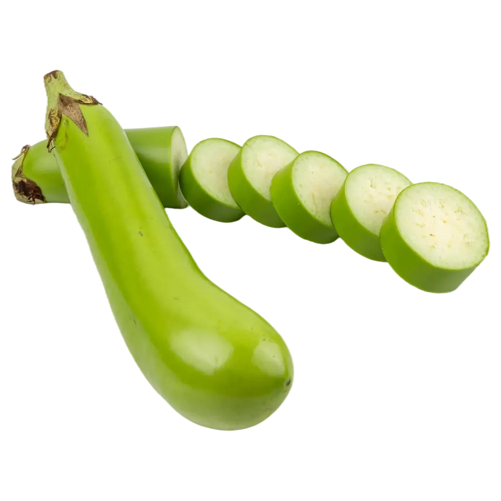 Bottle Gourd (Ghiya)