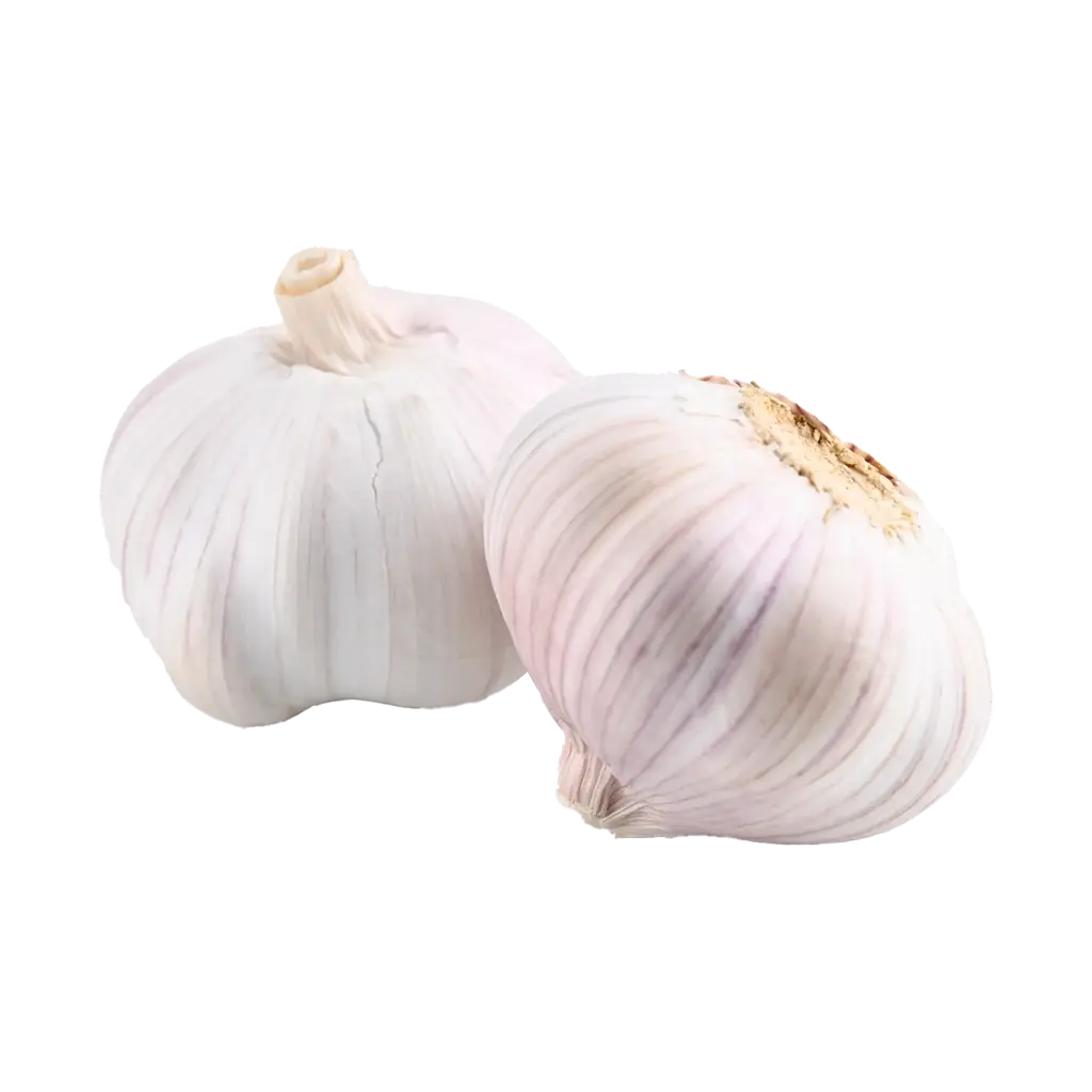 Garlic (Lehsun)