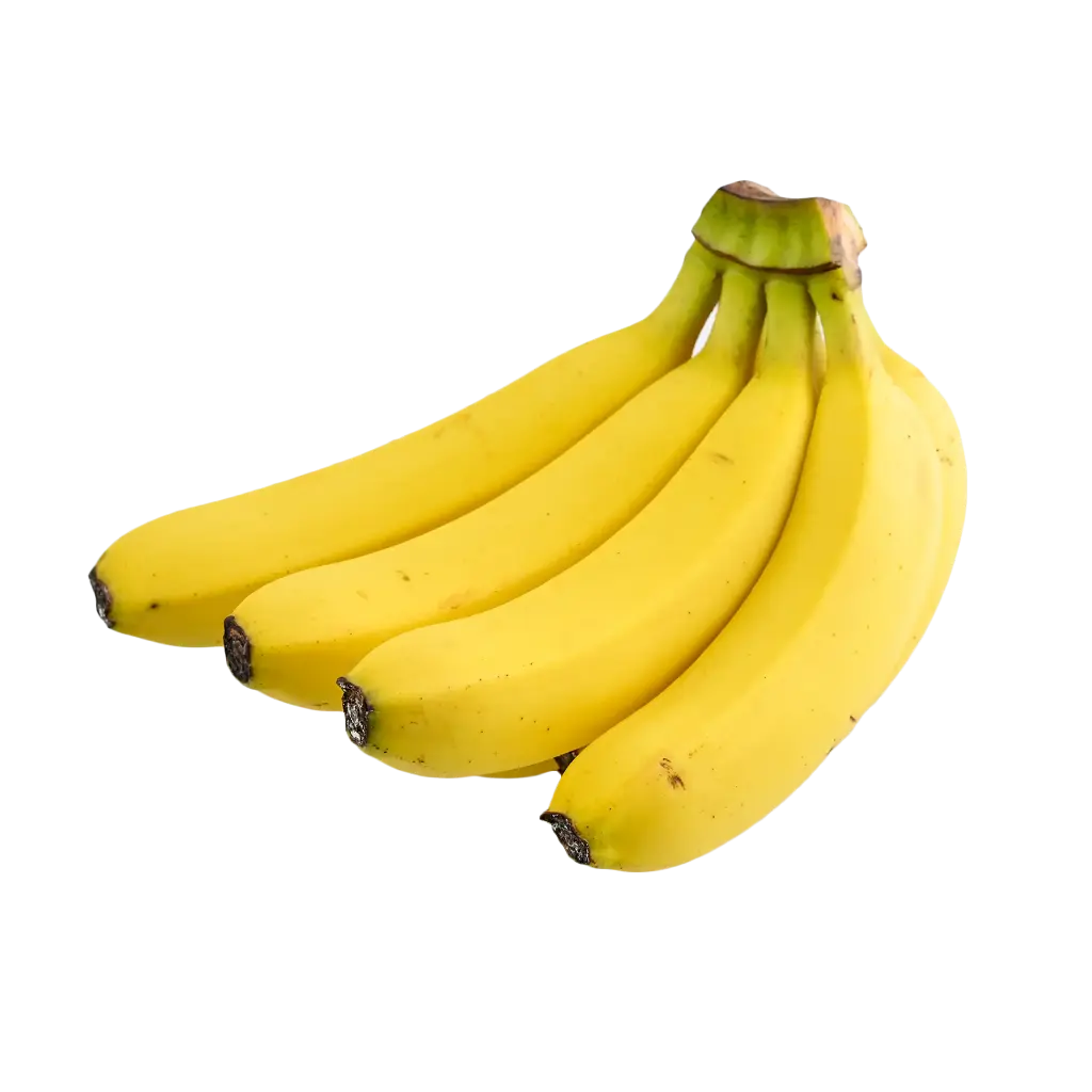 Banana (Kela)