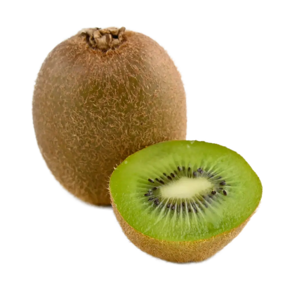 Kiwi