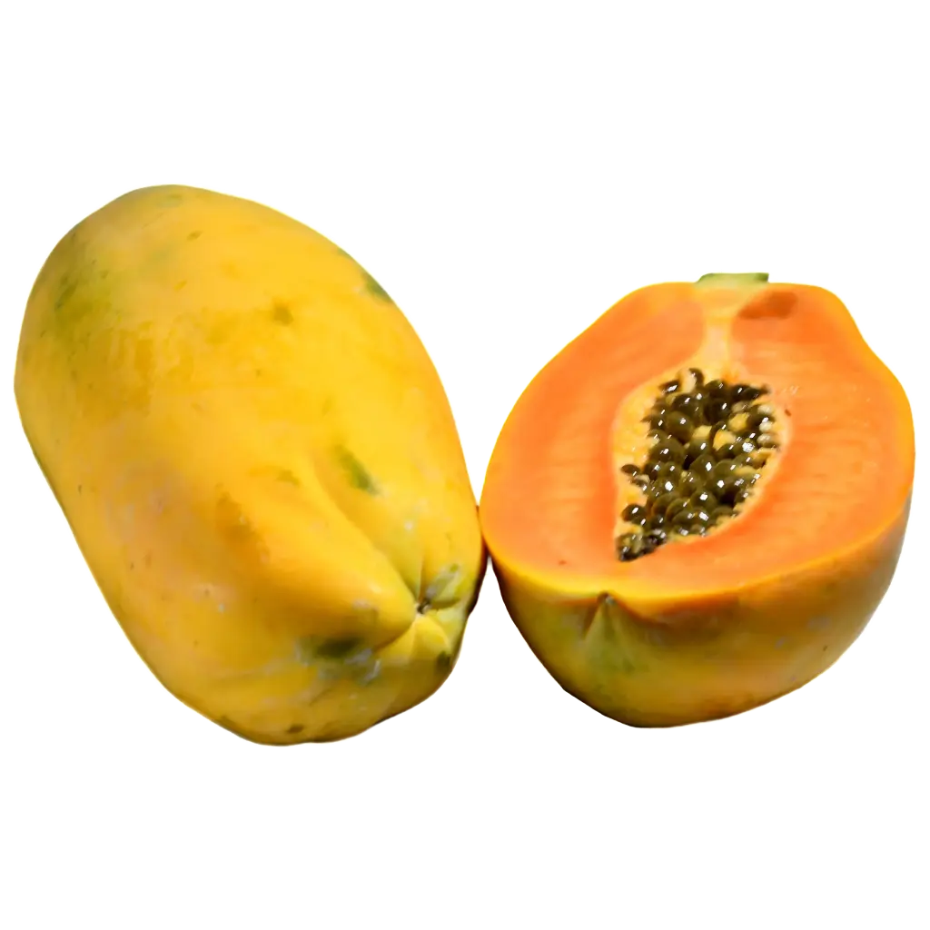 Papaya (Papita)