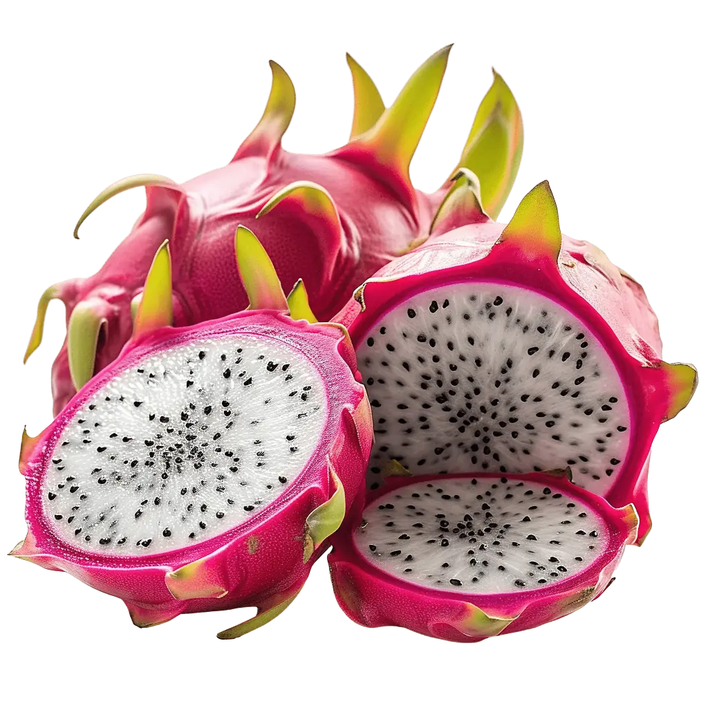 Dragonfruit