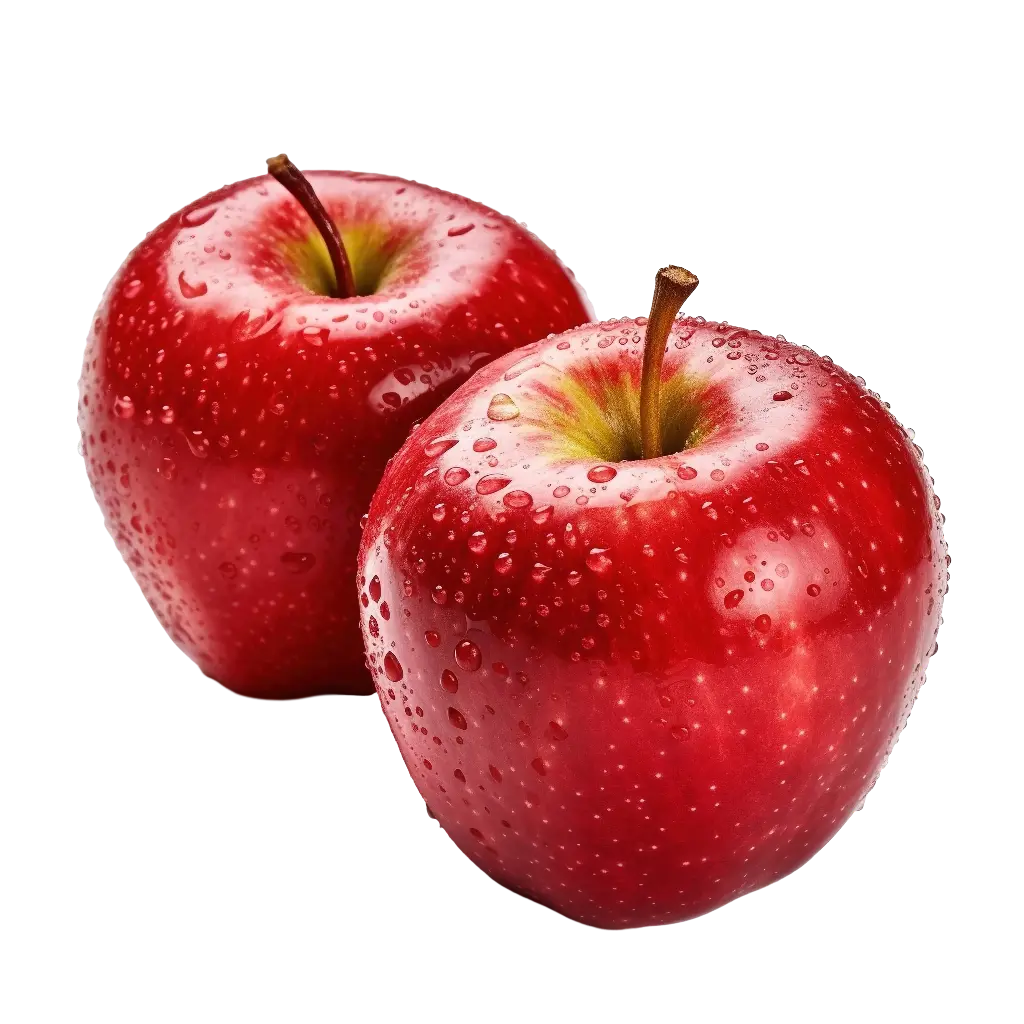 Apple (Seb)