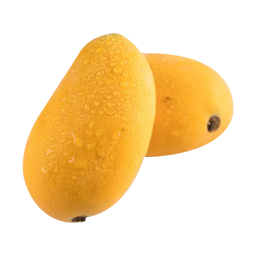 Mango (Aam)
