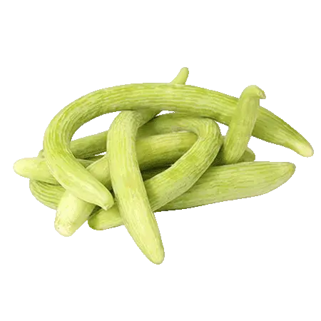 Cucumber (Kakdi)