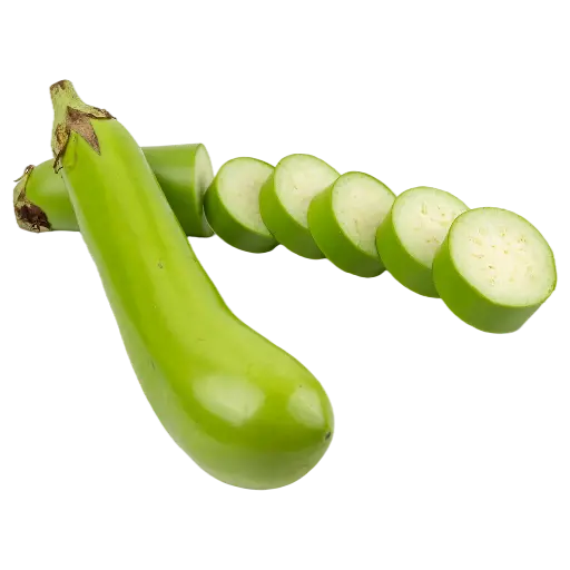 Bottle Gourd (Ghiya)