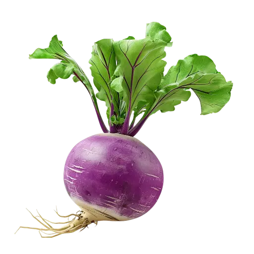 Turnip (Shalgam)