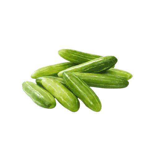 Ivy Gourd (Kundru)