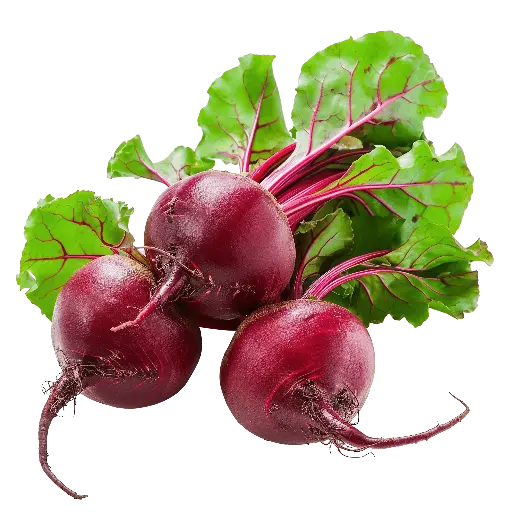Beetroot (Chakundar)