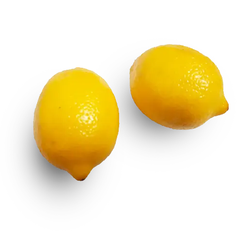 Lemon (Nimbu)