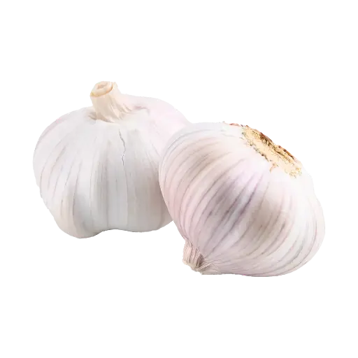 Garlic (Lehsun)