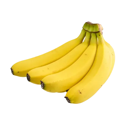Banana (Kela)