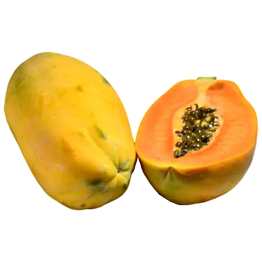Papaya (Papita)