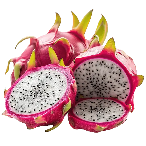 Dragonfruit