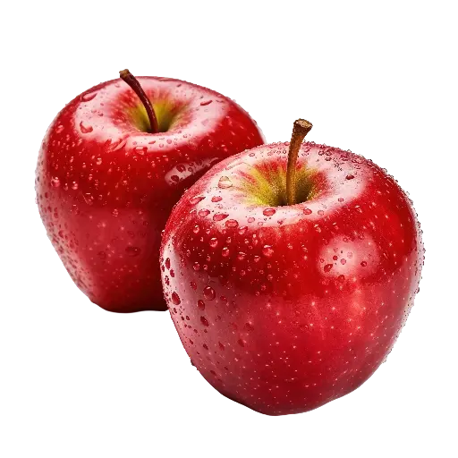 Apple (Seb)